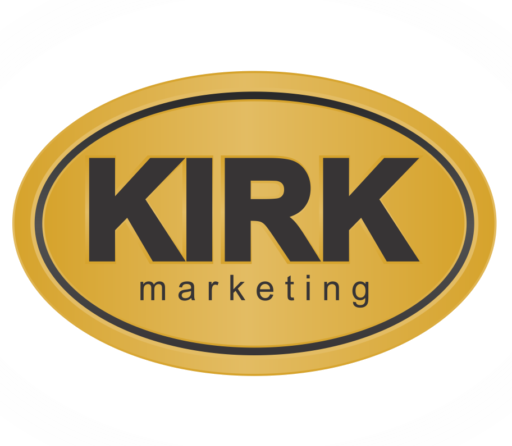 Kirk Marketing