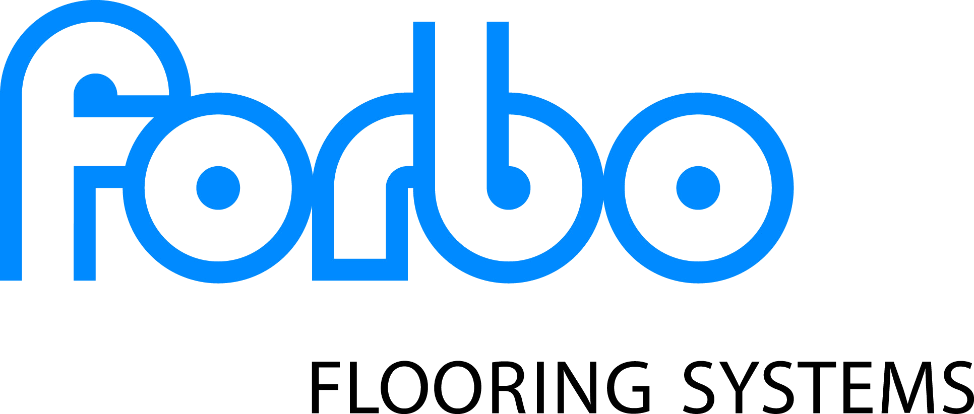 Forbo Flooring Systems