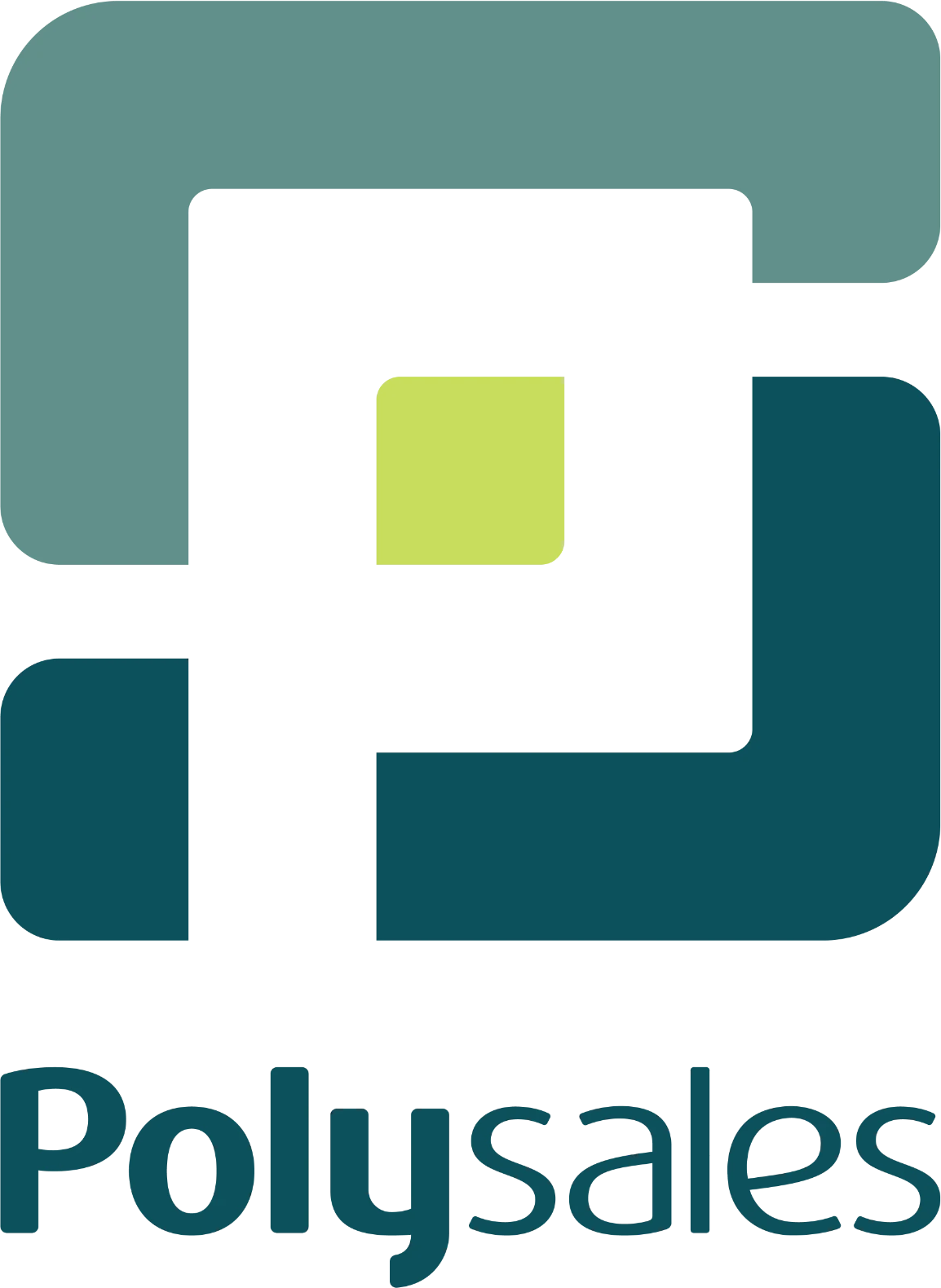 Polysales