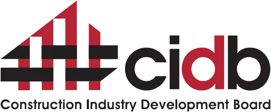 CIDB - Construction Industry Development Board